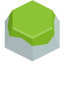 rockStone_moss3