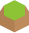 smallRockGrass