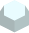 smallRockSnow