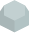 smallRockStone