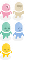 aliens