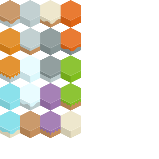 fullTiles