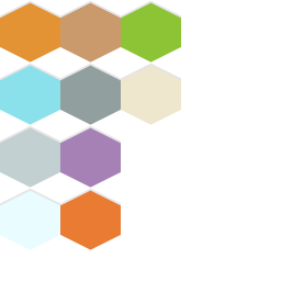 topTiles