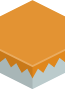 tileAutumn
