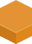 tileAutumn_full