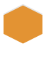 tileAutumn_tile