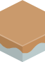 tileDirt