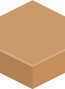 tileDirt_full