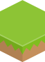 tileGrass