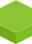 tileGrass_full