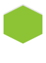 tileGrass_tile