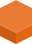 tileLava_full