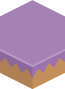tileMagic