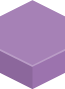 tileMagic_full