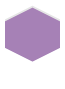 tileMagic_tile