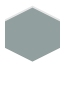 tileRock_tile