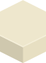 tileSand_full