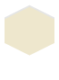 tileSand_tile