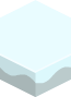tileSnow