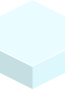 tileSnow_full