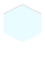 tileSnow_tile