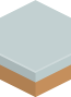 tileStone