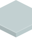 tileStone_bridge