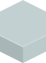tileStone_full