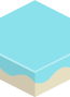 tileWater