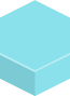 tileWater_full