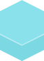 tileWater_shadow