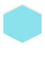 tileWater_tile