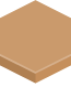 tileWood_bridge