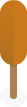 treeAutumn_high
