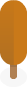treeAutumn_low
