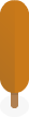 treeAutumn_mid