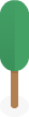 treeBlue_high