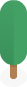 treeBlue_low