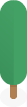 treeBlue_mid