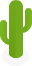 treeCactus_1