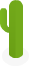 treeCactus_2