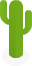 treeCactus_3