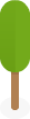 treeGreen_high