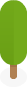 treeGreen_low