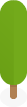 treeGreen_mid