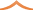 waveLava