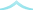 waveWater