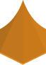 redRoofPointy
