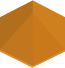 redRoofRounded