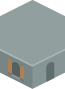 rockDoorWindowBlinds